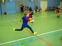 Игры 20-21 ноября